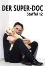 Season 12