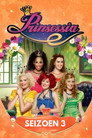Season 3