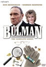 Series 1