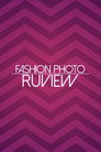 RuPaul's Drag Race All Stars Season 8