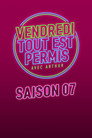 Season 7