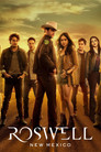 Season 4