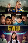 Series 3