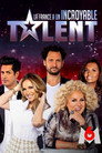 Season 19