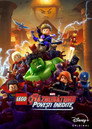 Miniseries