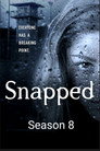 Season 8