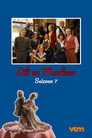 Season 7