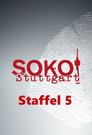 Season 5