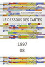 1997