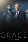 Series 4