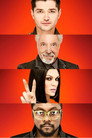 Series 2