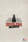 Holiday in an Era of Steam