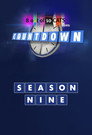 Season 9
