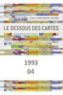 1993