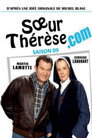 Season 9
