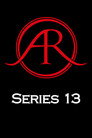 Series 13