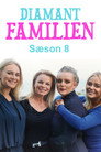 Season 8