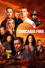 Season 9