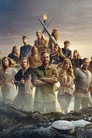 Season 5