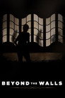 Miniseries