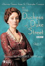 Series 2