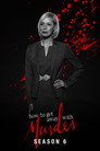 Season 6