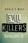 Season 6
