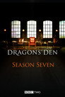 Season 7