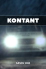 Season 2008
