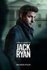Season 4