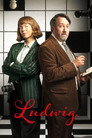 Series 2