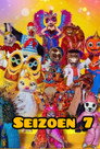 Season 7