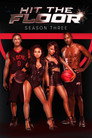 Season 3