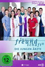 Season 9
