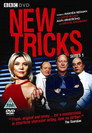 Series 1