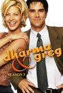 Season 3