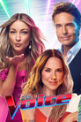 Season 14