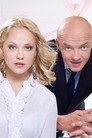 Season 4
