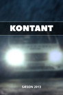 Season 2013