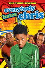 Season 3