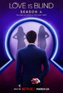 Season 4