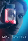 Series 2