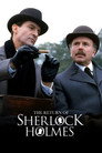 The Return of Sherlock Holmes