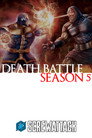 Season 5
