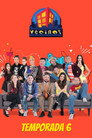 Season 6