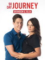 Brandon & Julia