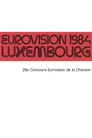 Luxembourg City 1984