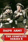 Series 2