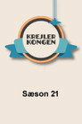 Season 21