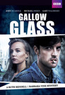 Miniseries